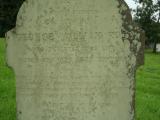 image of grave number 122898